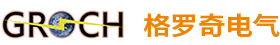 北京晨洪潤濤科技有限公司